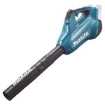 ΜΑΚΙΤΑ ΦΥΣΗΤΗΡΑΣ 18Vx2 13,4 m³/min BL ΧΩΡΙΣ ΜΠΑΤΑΡΙΑ +ΦΟΡΤΙΣΤΗ