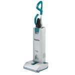 MAKITA ΣΚΟΥΠΑ ΟΡΘΙΟΥ ΤΥΠΟΥ18Vx2 – BL MOTOR – HEPA  ΧΩΡΙΣ ΜΠΑΤΑΡΙΑ+ΦΟΡΤΙΣΤΗ