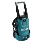 MAKITA ΠΛΥΣΤΙΚΟ ΥΨΗΛΗΣ ΠΙΕΣΗΣ 120 bar - 1800 W