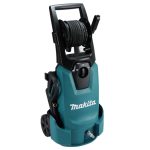 MAKITA ΠΛΥΣΤΙΚΟ ΥΨΗΛΗΣ ΠΙΕΣΗΣ 130 bar - 1800 W