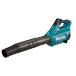 MAKITA ΦΥΣΗΤΗΡΑΣ XGT® 40Vmax 16m³/min  ΧΩΡΙΣ ΜΠΑΤΑΡΙΑ+ΦΟΡΤΙΣΤΗ