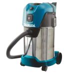 MAKITA ΣΚΟΥΠΑ 1.000W 28L , ΚΑΤΗΓΟΡΙΑ L, ΥΓΡΩΝ-ΣΤΕΡΕΩΝ