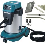 MAKITA ΣΚΟΥΠΑ 1.050W 32LT, ΚΑΤΗΓΟΡΙΑ L ΥΓΡΩΝ ΚΑΙ ΣΤΕΡΕΩΝ
