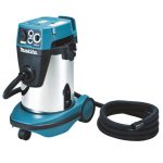MAKITA ΣΚΟΥΠΑ 1.050W 32L - ΚΑΤΗΓΟΡΙΑ H - ΥΓΡΩΝ&ΣΤΕΡΕΩΝ