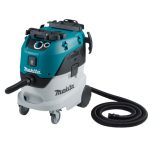 MAKITA ΣΚΟΥΠΑ 1.200W 34L - ΚΑΤΗΓΟΡΙΑ L - ΥΓΡΩΝ&ΣΤΕΡΕΩΝ