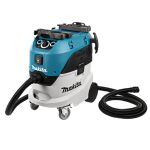 MAKITA ΣΚΟΥΠΑ 1.200W 34L - ΚΑΤΗΓΟΡΙΑ M - ΥΓΡΩΝ&ΣΤΕΡΕΩΝ