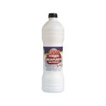 POWER CLEANER ( HYDROCLORIC ACID) 1,5L UNIK