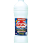 Kiriko Aqua Forte 1,5lt