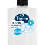 Kiriko σαπούνι χεριών dermo 500ml