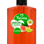 Kiriko σαπούνι χεριών για χρήση στη κουζίνα 500ml
