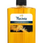 Kiriko σαπούνι χεριών gold 500ml