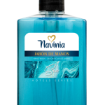 Kiriko σαπούνι χεριών sea 500ml