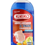 Kiriko γυαλιστικό πλυντηρίου πιάτων 750ml
