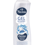 Kiriko αφρόλουτρο Dermo Intense 750ml