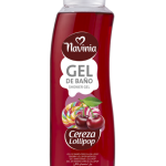 Kiriko αφρόλουτρο κεράσι 750ml