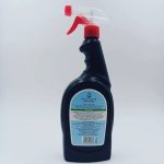 Paqualyte surface disinfectant 750ml - Image 2