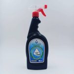 Paqualyte surface disinfectant 750ml