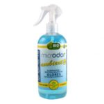 Microdor ambient 500ml, κατά των οσμών χώρου