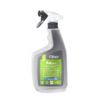 Clinex Air Plus Fresh Breeze 650ml
