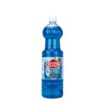 Kiriko υγρό πατώματος Fresh Marine 1,5lt